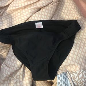 Women’s swim bottoms